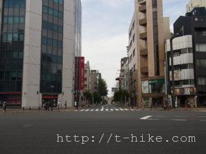 RIMG0909