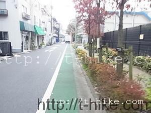 RIMG0354
