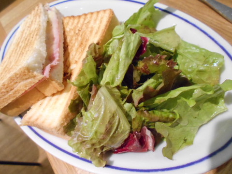 DSCN2688