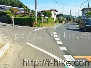 RIMG0706