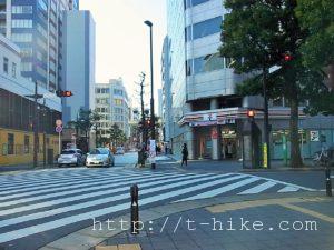 rimg0948