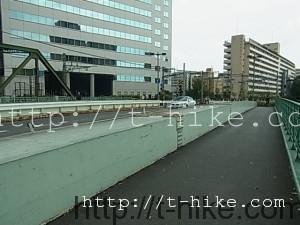 RIMG0285