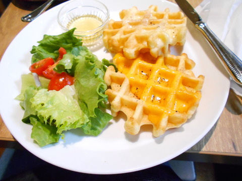 DSCN8650