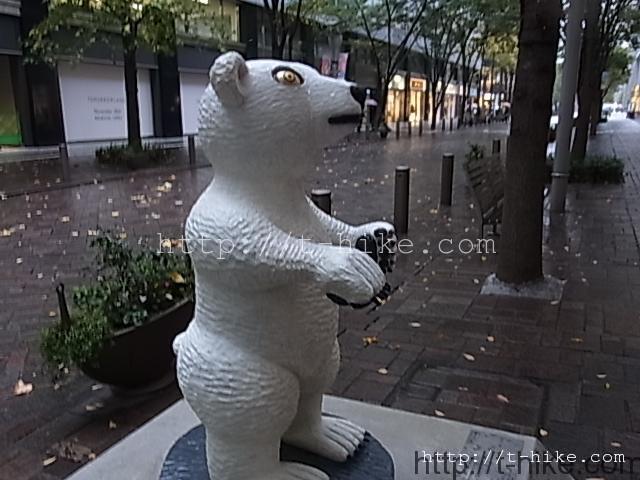 RIMG0133