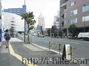 RIMG0357