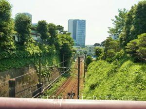 RIMG0179