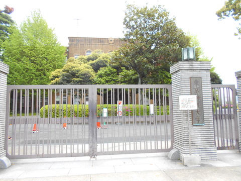 DSCN8015