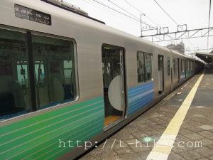 RIMG0769