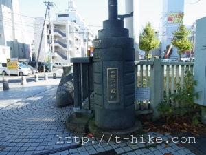 rimg0888