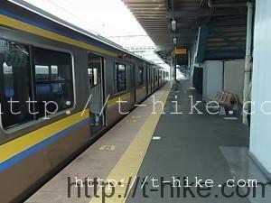 RIMG0085