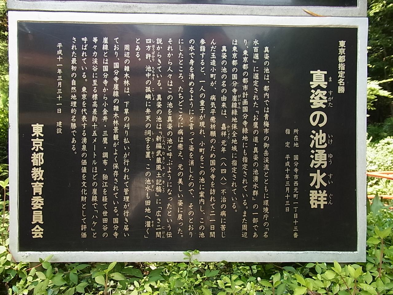 RIMG0913