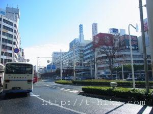 rimg0866