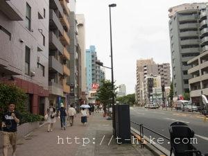 RIMG0820