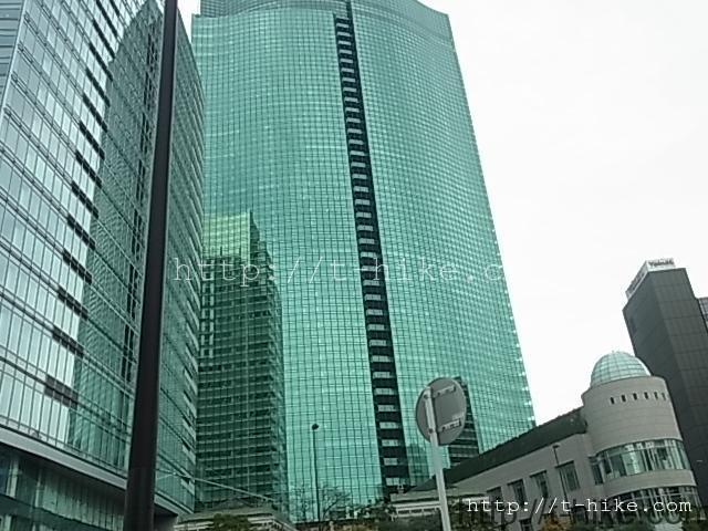 RIMG0448