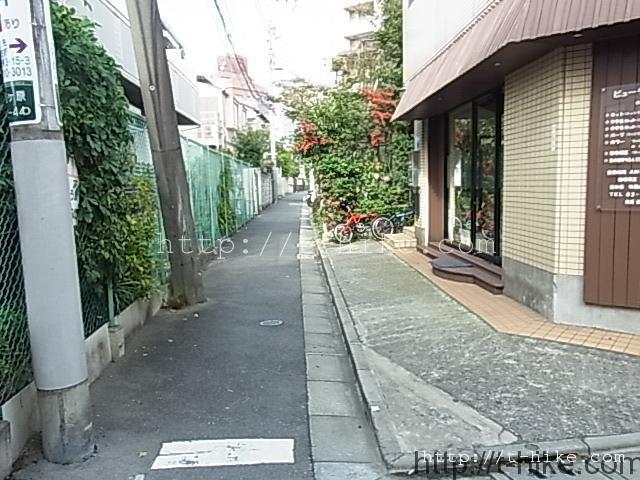 RIMG0327