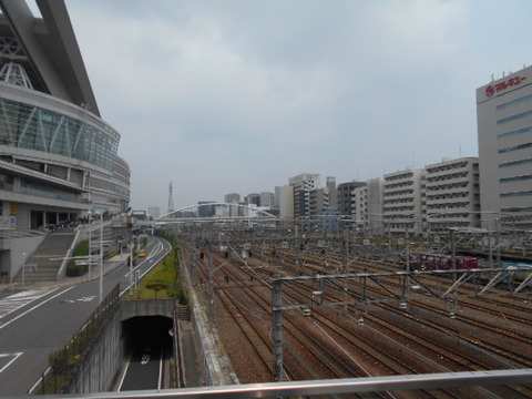 DSCN2690