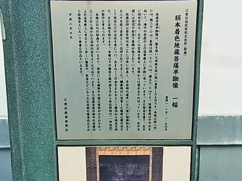 RIMG0600