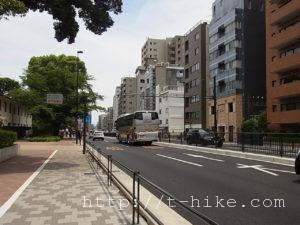 RIMG0848