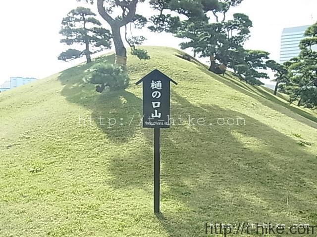 RIMG0389
