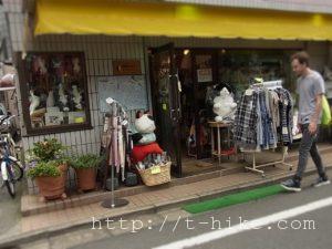 RIMG0525