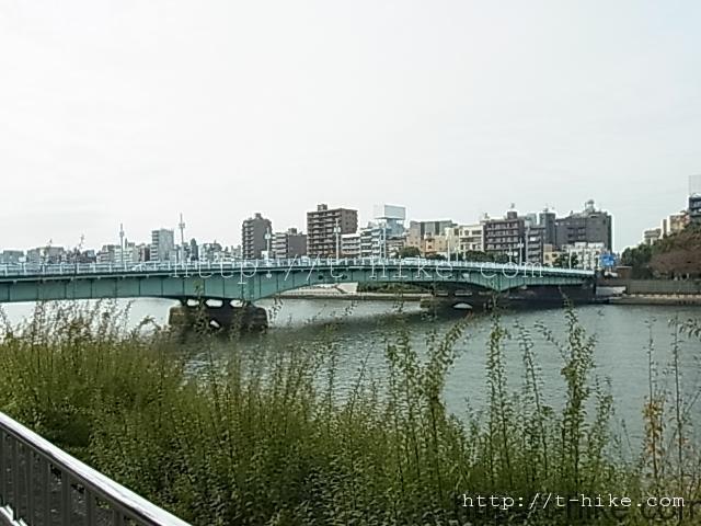 RIMG0692