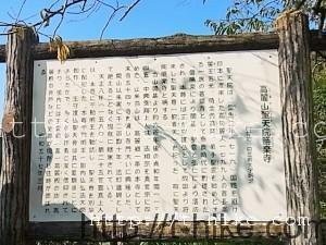 RIMG0742