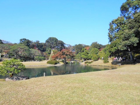 DSCN0645