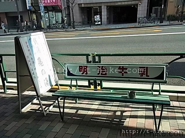 RIMG0206