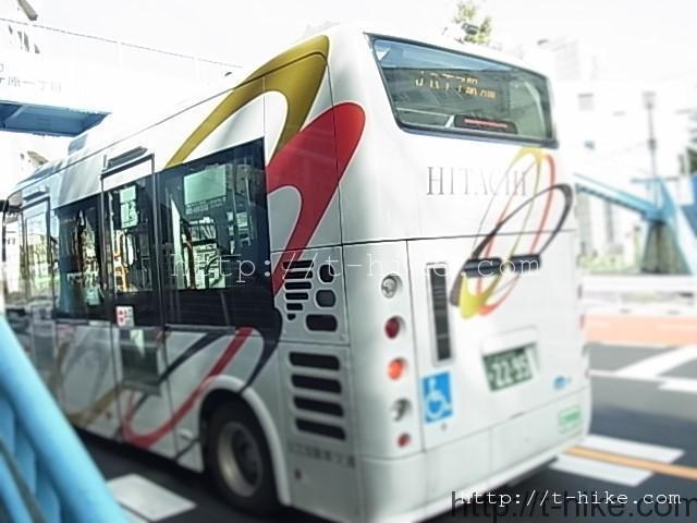 RIMG0194