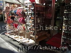 RIMG0138