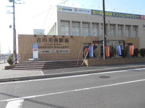 DSCN0833