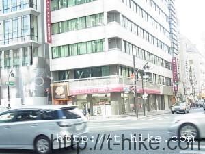 RIMG0098