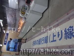 RIMG0437