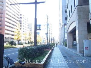 rimg0932