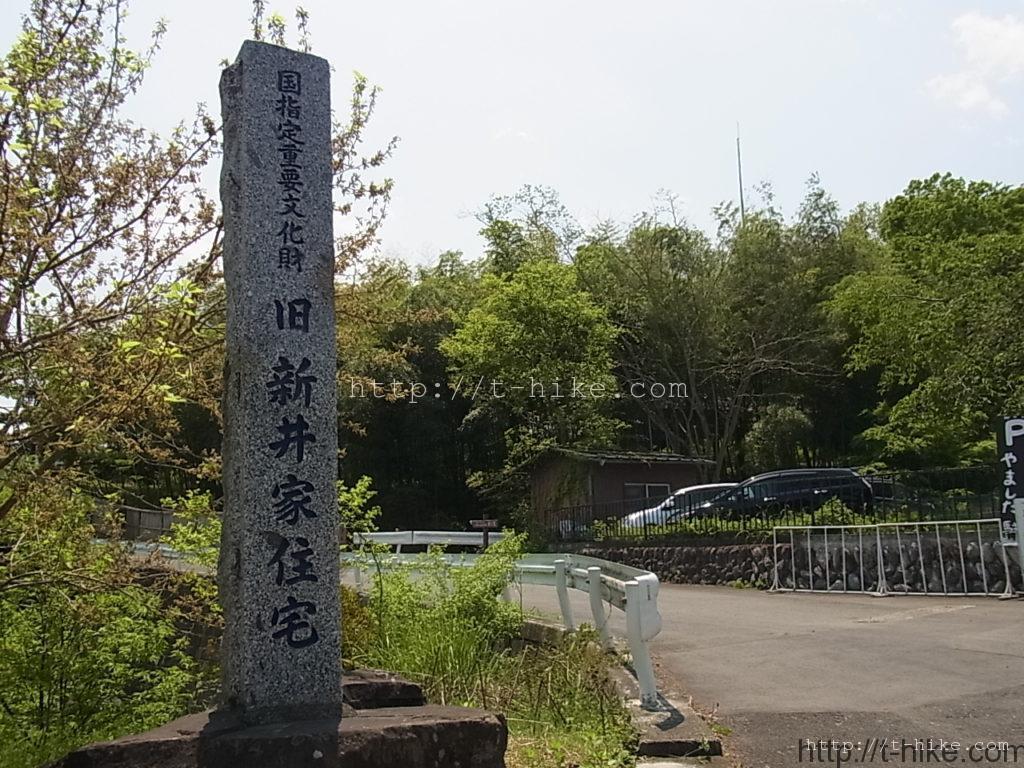 RIMG0527