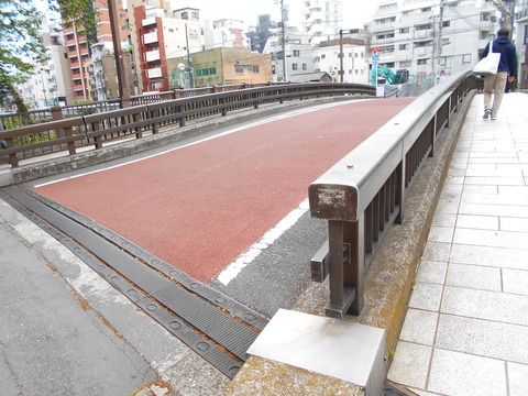 DSCN8256