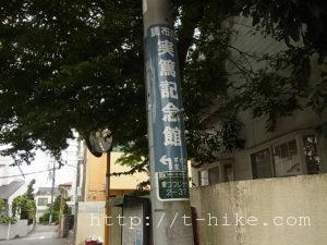 RIMG0181
