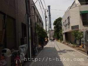 RIMG0889