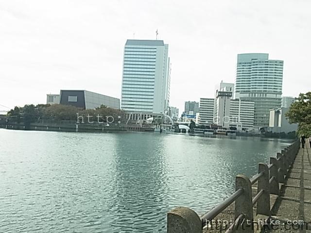 RIMG0392