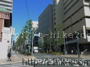 RIMG0357