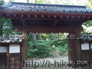 RIMG0094