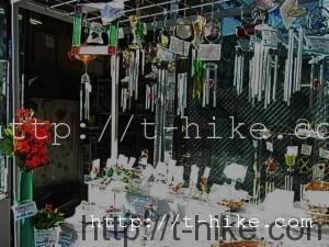 RIMG0117
