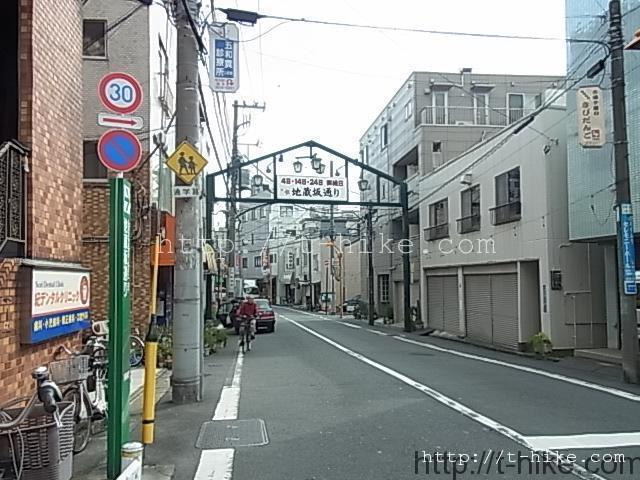 RIMG0643