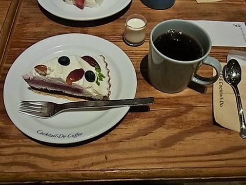 RIMG0546