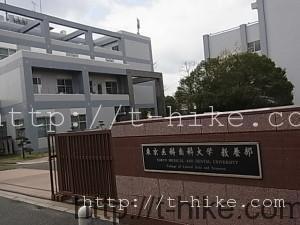 RIMG0298