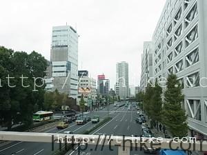 RIMG0184