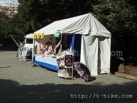 RIMG0116