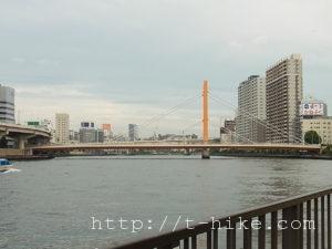 RIMG0498