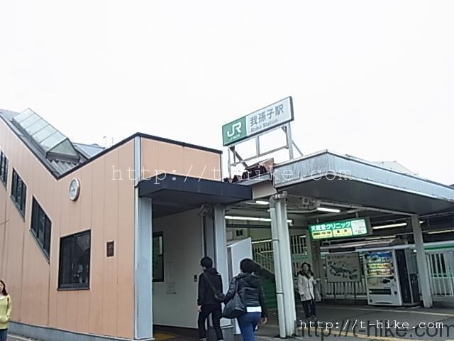 RIMG0009