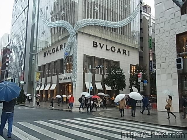 RIMG0082